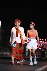 BIB: 
                            <button type="button" onclick="openModal(24601446)" class="btn btn-primary btn-sm float-right btn-popup" data-toggle="modal" data-target=".modal-high-quality">
                        <i class="fas fa-shopping-cart"></i> Add to Cart
                    </button>
                                            <button type="button" onclick="isThisMe(24601446, true)" class="btn btn-success btn-sm float-right btn-popup btn-isme hidden" data-toggle="tooltip" data-placement="bottom" title="นี่คือรูปของคุณใช่ไหม คลิกที่นี่เพื่อเอาเข้าอัลบั้ม">
                        <i class="fas fa-plus"></i> Add to album
                    </button>
                    <button type="button" onclick="isThisMe(24601446, false)" class="btn btn-warning btn-sm float-right btn-popup btn-isnotme hidden">
                        <i class="fas fa-ban"></i> Remove from album
                    </button>